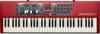 NORD ELECTRO 6D 61