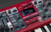 NORD ELECTRO 6D 73