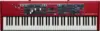 NORD ELECTRO 7 HP