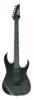 Ibanez GRG120QASP-BKG