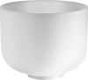 Meinl Sonic Energy CSB10G Crystal Singing Bowl 10" / G / 432Hz Throat Chakra