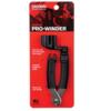 D'Addario DP0002 string winder