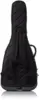 Mono M80 VHB BLK - Hollow body gigbag