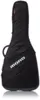 Mono M80 VHB BLK - Hollow body gigbag
