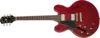 Epiphone ES-335 Lefty CH