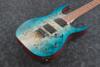 Ibanez RG421PB-CHF