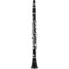 Eastar ECL-300 klarinet