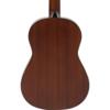 Santana Classical 15 SA børne spansk guitar 1/2 satin
