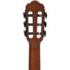 Santana Classical 15 SA børne spansk guitar 1/2 satin