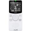 Cherub WSM-210Li metronome