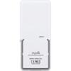 Cherub WSM-210Li metronome