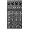 Thornton Performer pakke 2
