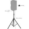 Thornton Performer pakke 2