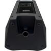 Thornton Performer pakke 2