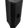 Thornton Performer pakke 2