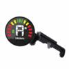 D'Addario PW-CT-31 Viola tuner