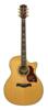 Richwood G-70CEVA