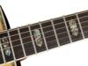 Richwood G-70CEVA
