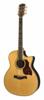 Richwood G-70CEVA