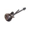 RockStand electric Guitar Wall Hanger