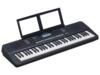 Medeli MK110 keyboard