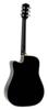 Richwood RD-12-CEBK