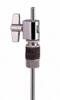 Tama Hihat Clutch (6mm) CL08
