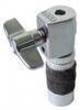 Tama Hihat Clutch (6mm) CL08