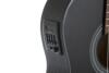 Gewa Cataluna BK-EQ
