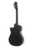 Gewa Cataluna BK-EQ