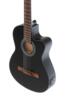 Gewa Cataluna BK-EQ