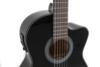 Gewa Cataluna BK-EQ