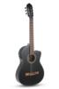 Gewa Cataluna BK-EQ