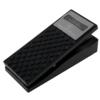 Soundsation FV100-LM Guitar Volume pedal