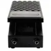 Soundsation FV100-LM Guitar Volume pedal