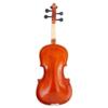Arvada VIO-180 4/4 Violin