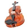 Arvada VIO-180 4/4 Violin
