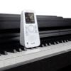 Cherub WSM-289 digital metronom