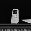 Cherub WSM-289 digital metronom