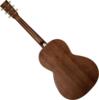 Art & Lutherie Roadhouse Natural EQ - Western Guitar