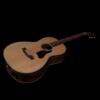Art & Lutherie Roadhouse Natural EQ - Western Guitar