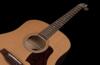 Seagull S6 Slim Presys II Western Guitar