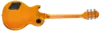 Epiphone Futura Les Paul Custom FS