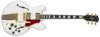 Alex Lifeson 1976 ES-355 Reissue AW