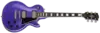 Les Paul Custom AS