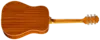 Hummingbird Tribute Heritage CS