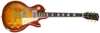 1959 Les Paul Standard Reissue Golden PB