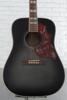 Eric Church Hummingbird Dark Studio CB