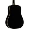 Eric Church Hummingbird Dark Studio CB
