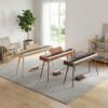 Donner DHP-200 Pro el-klaver træ
